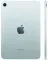 фото Apple iPad mini (2024) (7th Gen) Wi-Fi 128GB