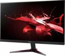 Acer Nitro VG270M3bmiipx