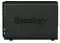 фото Synology DS218