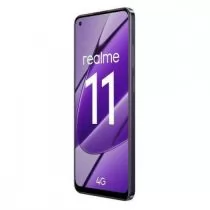 Realme 11 8/256GB