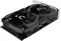 Zotac GeForce GTX1660Ti