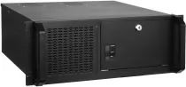 фото Exegate Pro 4U450-16/4U4019S