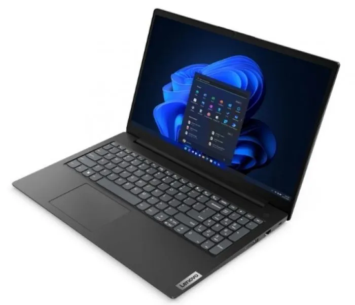 фото Lenovo V15 G4 AMN