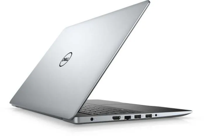 Dell Vostro 3584