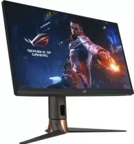 ASUS PG27UQR