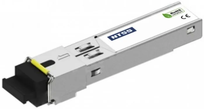 фото NTSS NTSS-SFP-1.25G-53-40SD