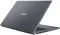 фото ASUS VivoBook Pro 15 M580GD-E4726R