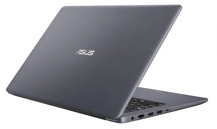 фото ASUS VivoBook Pro 15 M580GD-E4726R