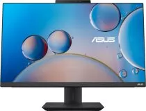 ASUS E5702WVA-BPE0110