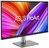 фото ASUS ProArt PA329CRV