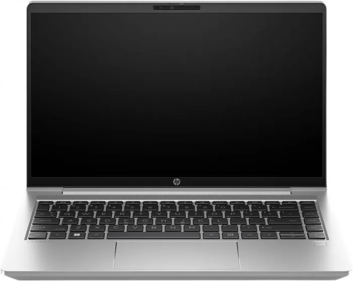 HP ProBook 440 G10