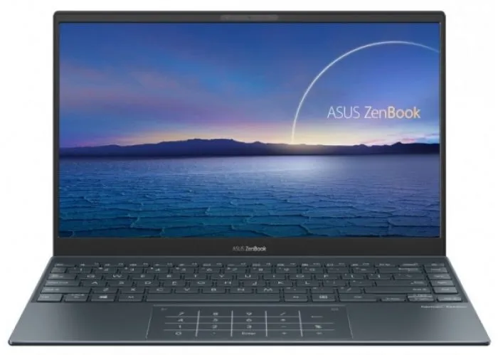 ASUS Zenbook 13 UM325UA-KG007T