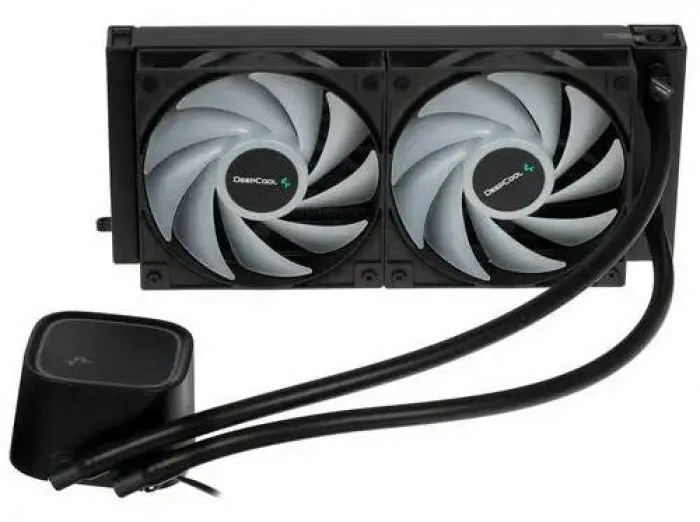 Deepcool LE500 MARRS