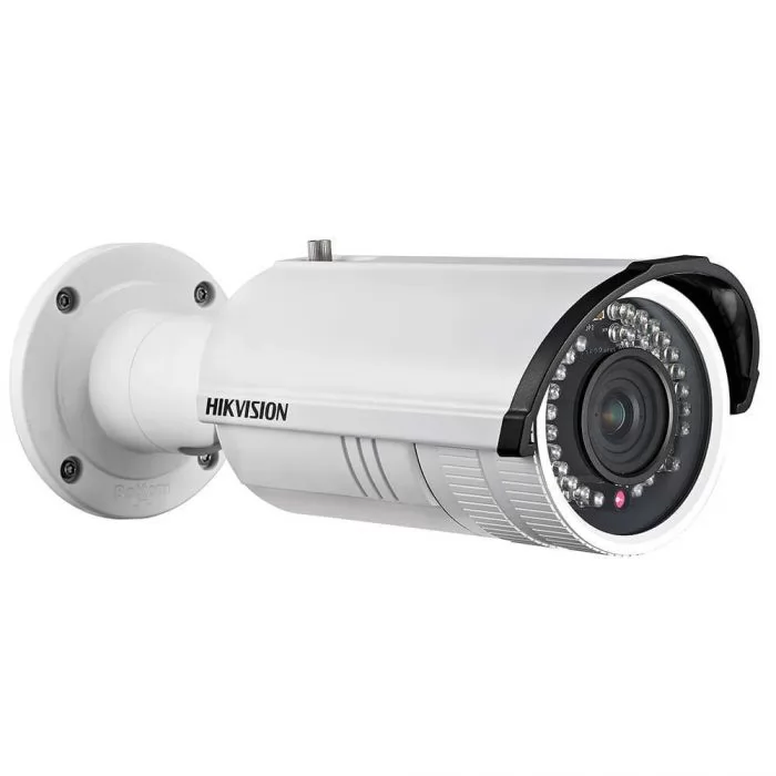 фото HIKVISION DS-2CD4232FWD-IS