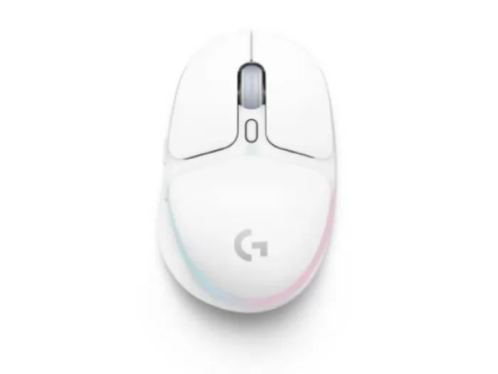 Logitech G705