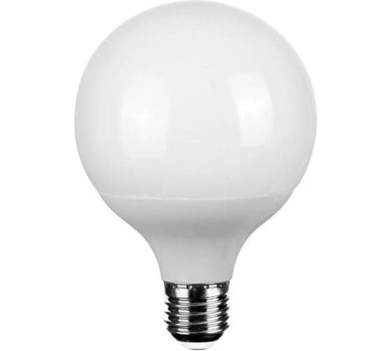 Лампа SLS KIT-SLSLED05SBR SLS-LED05-SBRKIT