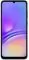 Samsung Galaxy A05 LTE 4/64GB