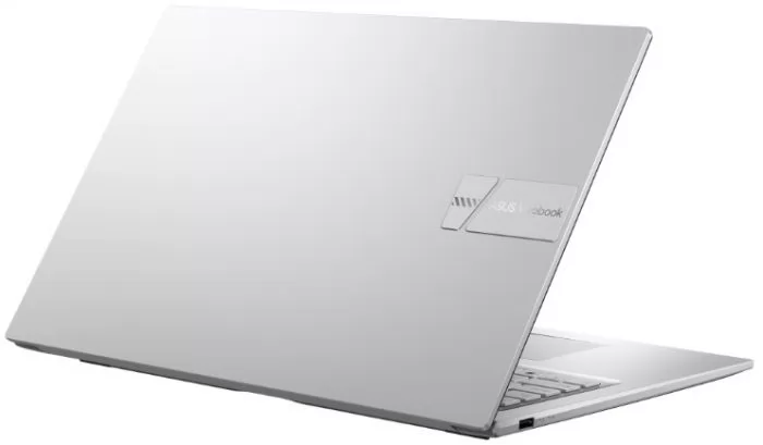 ASUS VivoBook 17 X1704VA-AU302