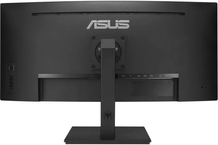 ASUS VA34VCPSN