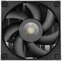 Deepcool AN400 BLACK