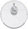 Xiaomi Robot Vacuum S20+ (White) EU