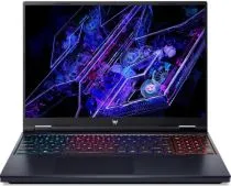 Acer Gaming PHN16-72-95B2