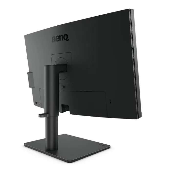 фото BenQ PD2706U