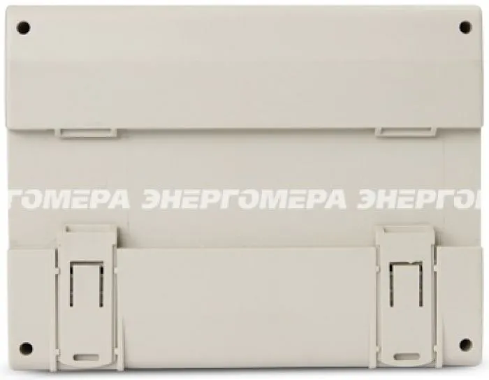 Энергомера CE302 R31 746 J