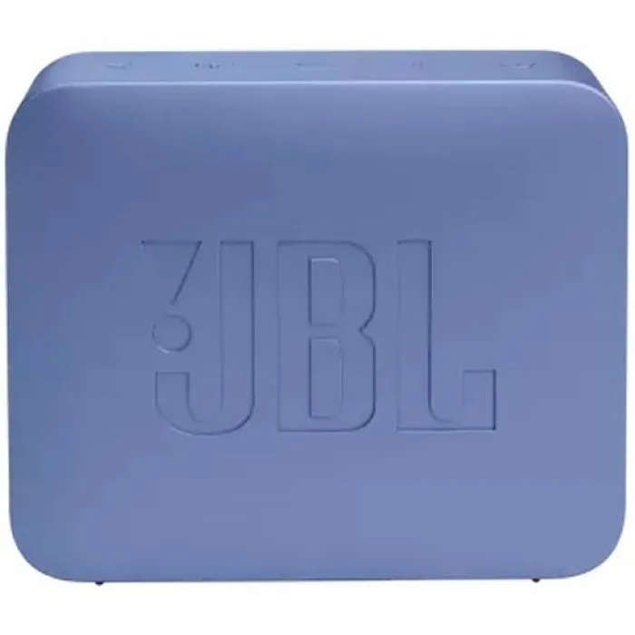 фото JBL Go Essential