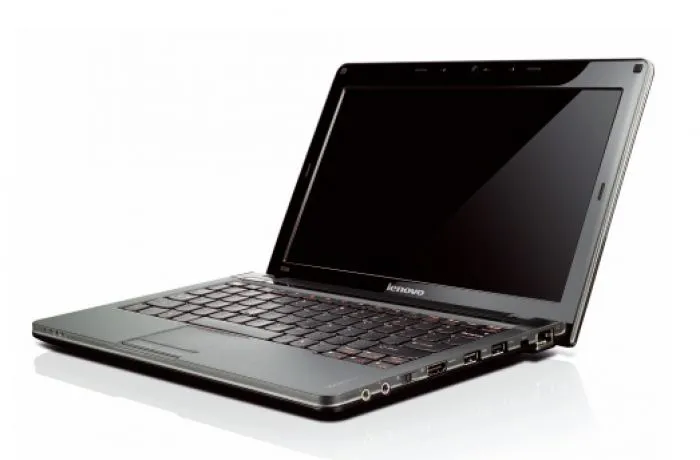 Lenovo IdeaPad S205