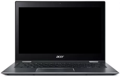 Acer Spin 5 SP513-53N-75EX
