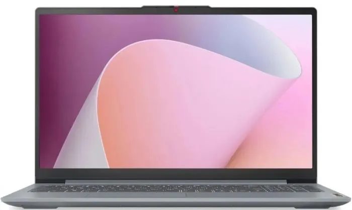 Lenovo IdeaPad Slim 3 15AMN8