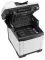 фото Kyocera ECOSYS M6026cdn