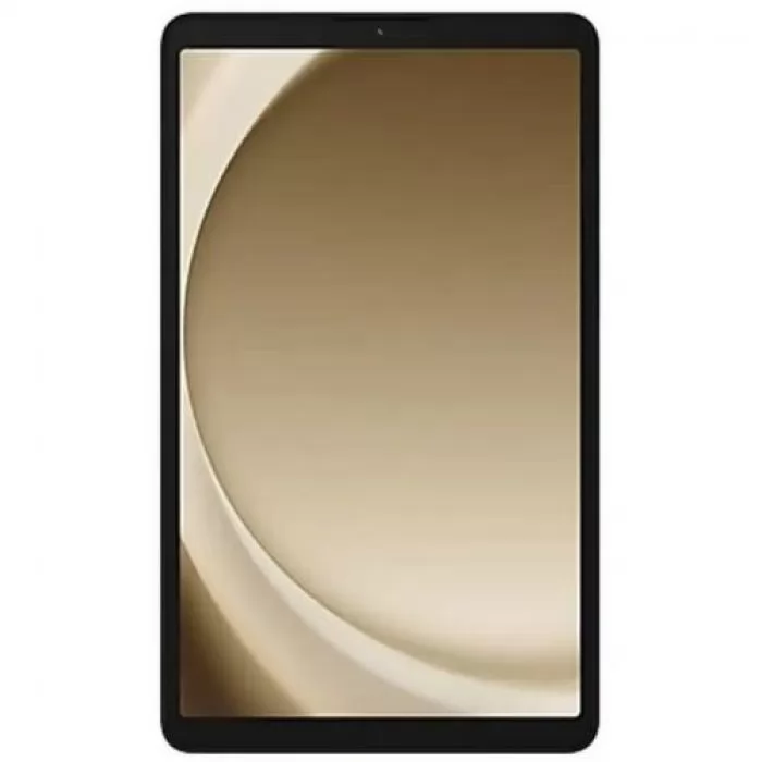 Samsung Galaxy Tab A9 4/64GB Wi-Fi