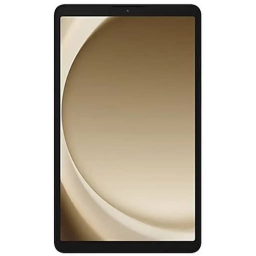 Планшет 8.7" Samsung Galaxy Tab A9 4/64GB Wi-Fi SM-X110NZSAMEA silver