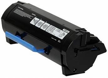 

Тонер-картридж Konica Minolta TNP-41 A6WT00H для bizhub 3320 10000стр., TNP-41