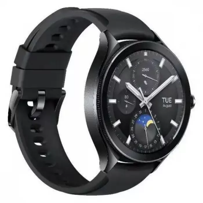 Xiaomi Watch 2 Pro