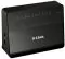 фото D-link DSL-2650U/RA/U1A