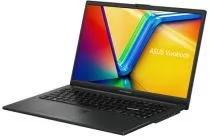 ASUS Vivobook Go E1504FA-L1400W