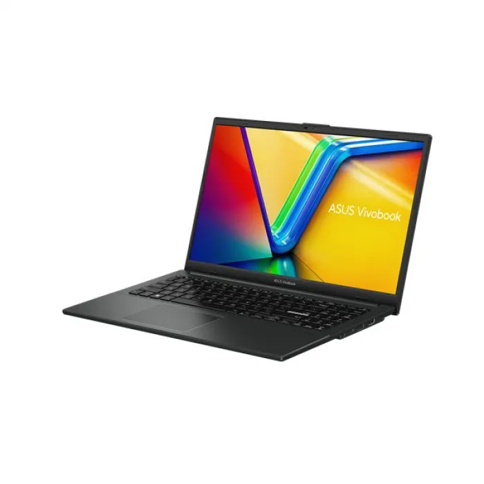 ASUS Vivobook Go E1504FA-L1400W