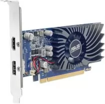 ASUS GeForce GT 1030 (GT1030-2G-BRK)