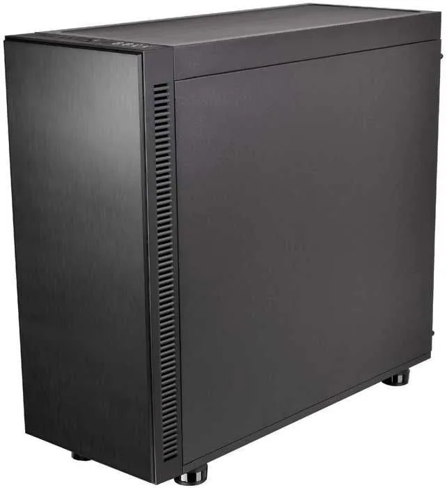 фото Thermaltake Suppressor F51 TG (CA-1E1-00M1WN-03)