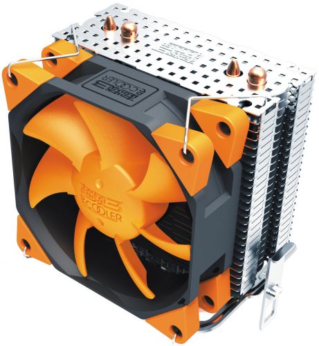 Кулер PCCooler S88