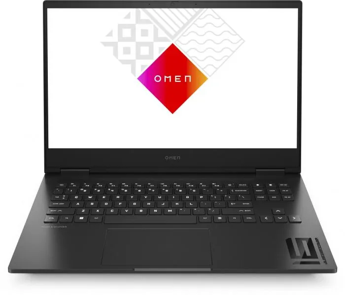 HP Omen 16-wd0028ci