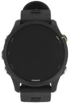 Garmin Forerunner 255 Music