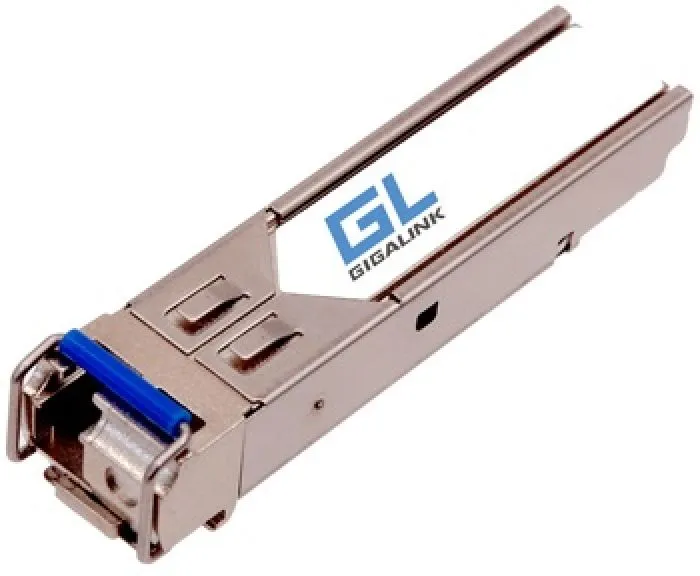 GIGALINK GL-OT-SG14LC1-1550-1310-I