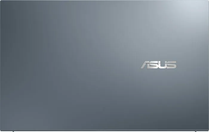 ASUS UX435EGL-KC039T