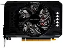 Gainward GeForce RTX 3050 Pegasus