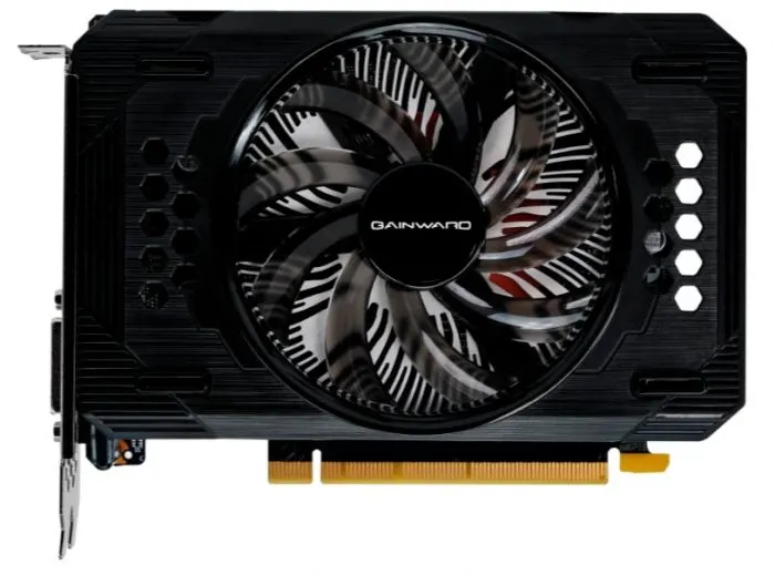 Gainward GeForce RTX 3050 Pegasus