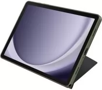 Samsung Book Cover